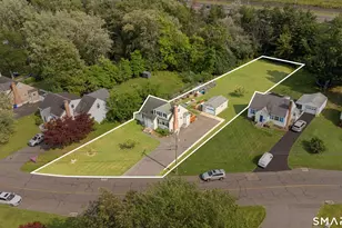 225 Chester St, East Hartford, CT 06108 - Photo 2