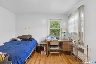 225 Chester Street, East Hartford, CT 06108 - Photo 10