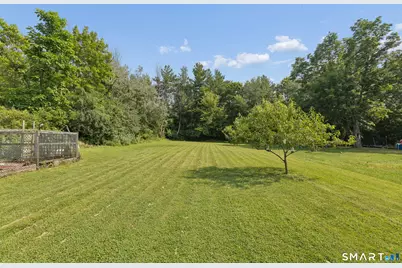 225 Chester Street, East Hartford, CT 06108 - Photo 16