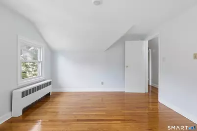 225 Chester Street, East Hartford, CT 06108 - Photo 8