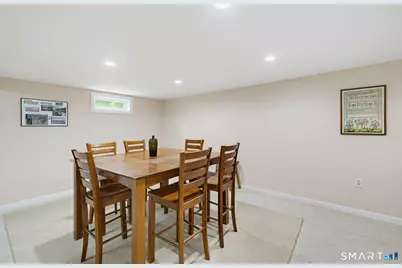 31 Beechwood Road, Plainville, CT 06062 - Photo 26