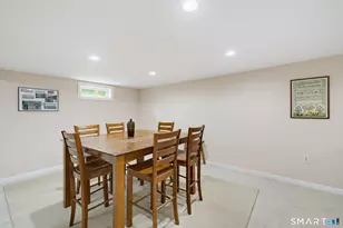 31 Beechwood Rd, Plainville, CT 06062 - Photo 26