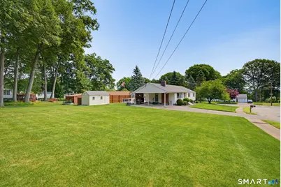 31 Beechwood Road, Plainville, CT 06062 - Photo 4