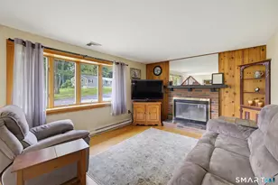 31 Beechwood Rd, Plainville, CT 06062 - Photo 10