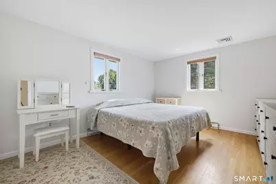 31 Beechwood Road, Plainville, CT 06062 - Photo 20