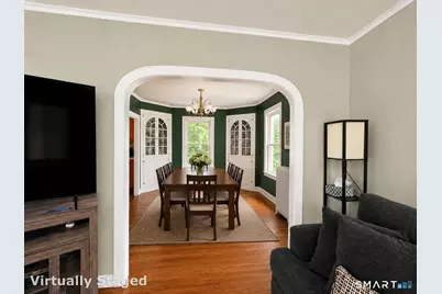 153 Eastern Drive, Middletown, CT 06457 - Photo 2