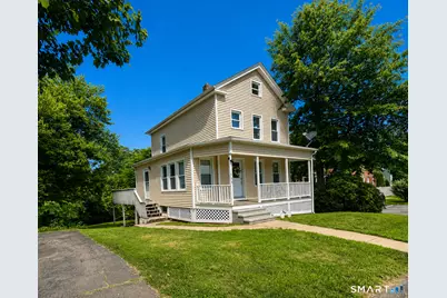 153 Eastern Drive, Middletown, CT 06457 - Photo 4
