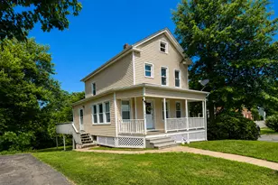 153 Eastern Dr, Middletown, CT 06457 - Photo 4