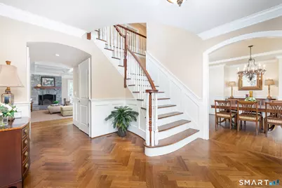 273 Northington Drive, Avon, CT 06001 - Photo 6