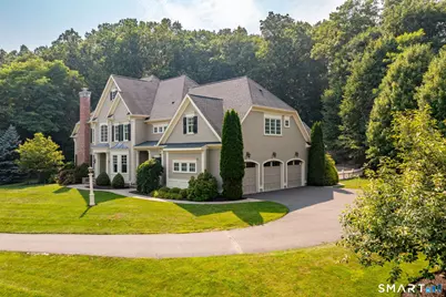 273 Northington Drive, Avon, CT 06001 - Photo 2