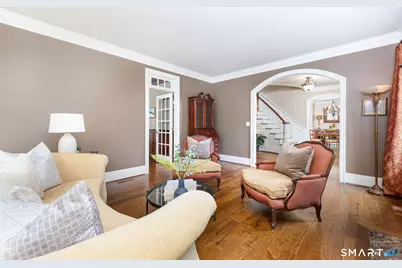273 Northington Drive, Avon, CT 06001 - Photo 8