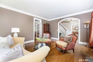 273 Northington Dr, Avon, CT 06001 - Photo 8