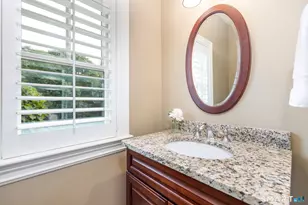 273 Northington Dr, Avon, CT 06001 - Photo 20