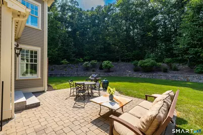 273 Northington Drive, Avon, CT 06001 - Photo 4