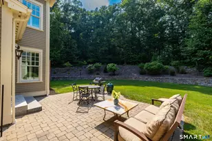 273 Northington Dr, Avon, CT 06001 - Photo 4