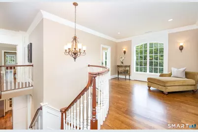 273 Northington Drive, Avon, CT 06001 - Photo 22