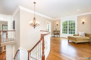 273 Northington Dr, Avon, CT 06001 - Photo 22