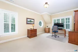 273 Northington Dr, Avon, CT 06001 - Photo 36