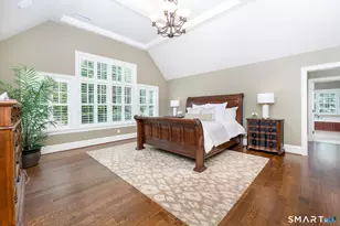 273 Northington Dr, Avon, CT 06001 - Photo 24