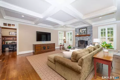 273 Northington Drive, Avon, CT 06001 - Photo 12