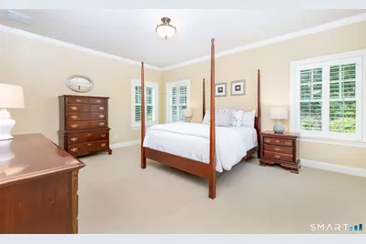 273 Northington Drive, Avon, CT 06001 - Photo 30