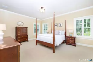 273 Northington Dr, Avon, CT 06001 - Photo 30