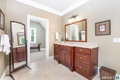 273 Northington Drive, Avon, CT 06001 - Photo 28