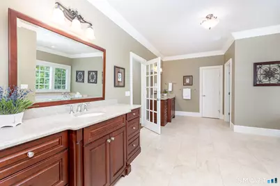 273 Northington Drive, Avon, CT 06001 - Photo 26