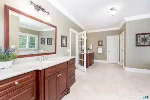 273 Northington Dr, Avon, CT 06001 - Photo 26