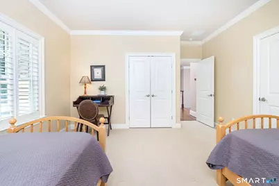 273 Northington Drive, Avon, CT 06001 - Photo 40