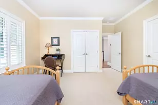 273 Northington Dr, Avon, CT 06001 - Photo 40