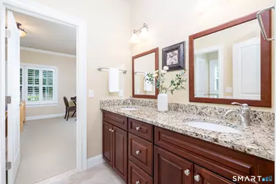 273 Northington Drive, Avon, CT 06001 - Photo 38