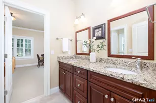 273 Northington Dr, Avon, CT 06001 - Photo 38