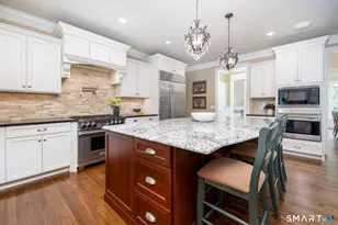 273 Northington Dr, Avon, CT 06001 - Photo 16