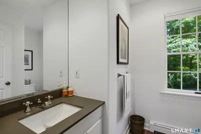 51 Mamanasco Road, Ridgefield, CT 06877 - Photo 12