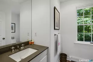 51 Mamanasco Rd, Ridgefield, CT 06877 - Photo 12