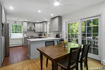 51 Mamanasco Road, Ridgefield, CT 06877 - Photo 8