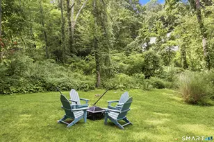 51 Mamanasco Rd, Ridgefield, CT 06877 - Photo 28