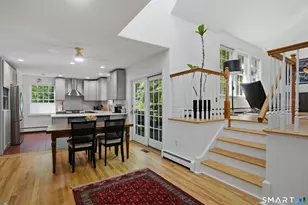 51 Mamanasco Rd, Ridgefield, CT 06877 - Photo 14