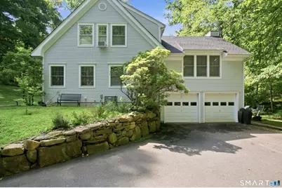51 Mamanasco Road, Ridgefield, CT 06877 - Photo 2