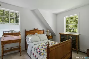 51 Mamanasco Rd, Ridgefield, CT 06877 - Photo 24