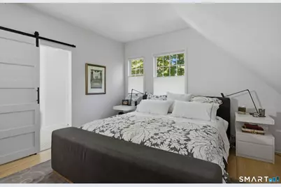 51 Mamanasco Road, Ridgefield, CT 06877 - Photo 20