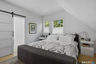 51 Mamanasco Rd, Ridgefield, CT 06877 - Photo 20