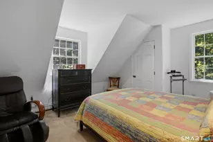 51 Mamanasco Rd, Ridgefield, CT 06877 - Photo 26