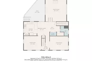 51 Mamanasco Rd, Ridgefield, CT 06877 - Photo 40