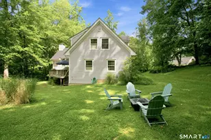 51 Mamanasco Rd, Ridgefield, CT 06877 - Photo 26