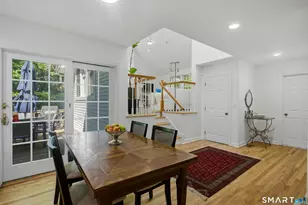 51 Mamanasco Rd, Ridgefield, CT 06877 - Photo 8