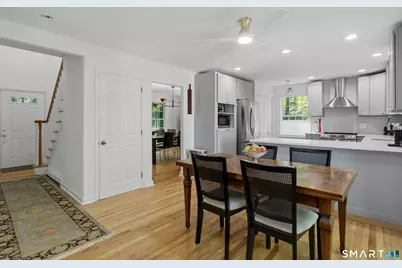 51 Mamanasco Road, Ridgefield, CT 06877 - Photo 6