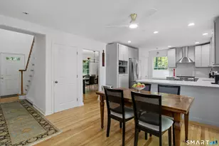 51 Mamanasco Rd, Ridgefield, CT 06877 - Photo 6