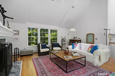51 Mamanasco Road, Ridgefield, CT 06877 - Photo 16